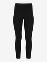 Athlecia Femeii Athlecia ALIYA Leggings Dimensiune::