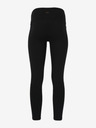 Athlecia Femeii Athlecia ALIYA Leggings Dimensiune::