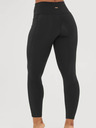 Athlecia Femeii Athlecia ALIYA Leggings Dimensiune::