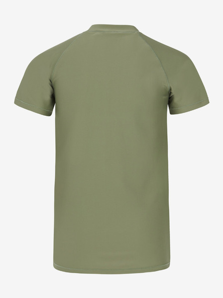 Protest Tricou de surf pentru băieți Protest PRTNIZZO JR