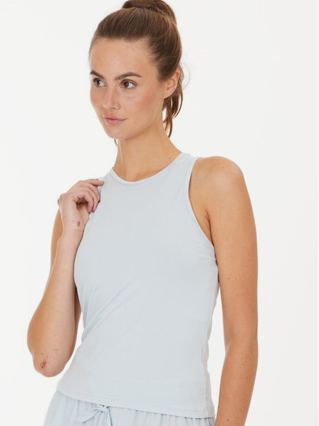 Athlecia Tricou Athlecia Almi Tank Top W, pentru femei