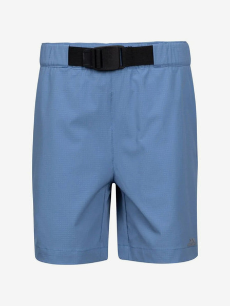 Trespass Pantaloni scurți Trespass DIRECTORY pentru băieți