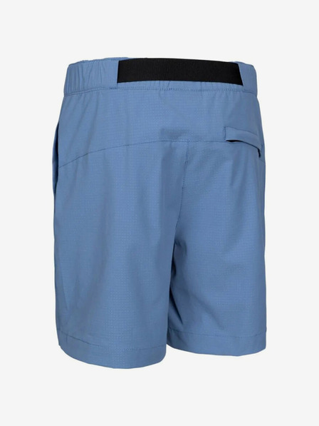 Trespass Pantaloni scurți Trespass DIRECTORY pentru băieți