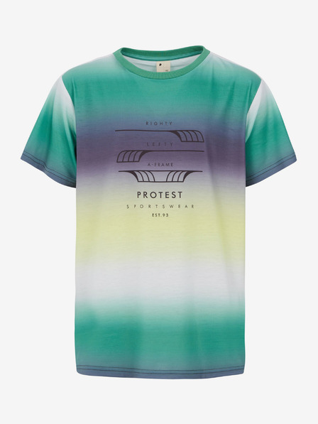 Protest Tricou pentru băieți Protest PRTFINLY JR