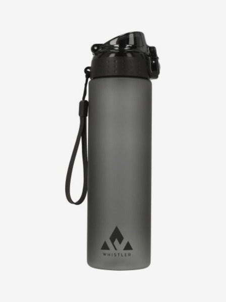 Whistler Sticlă de apă Whistler HOLBORN 700ml