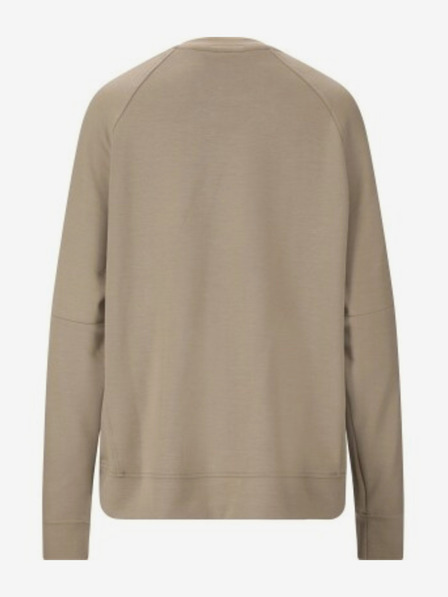 Athlecia Sweatshirt Athlecia JACEY pentru femei