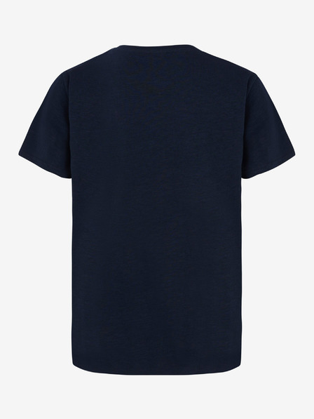 Protest Tricou pentru băieți Protest PRTCATCH JR