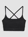 4F Sutien sport pentru femei 4F