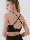 4F Sutien sport pentru femei 4F