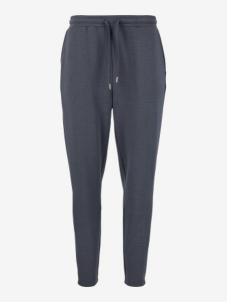 Athlecia Pantaloni de trening pentru femei Athlecia JACEY