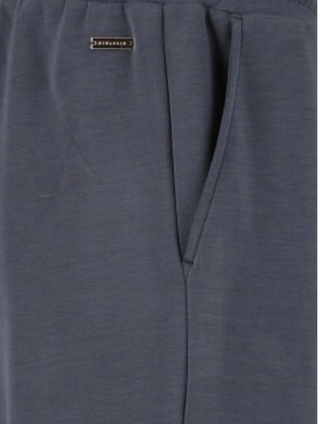 Athlecia Pantaloni de trening pentru femei Athlecia JACEY