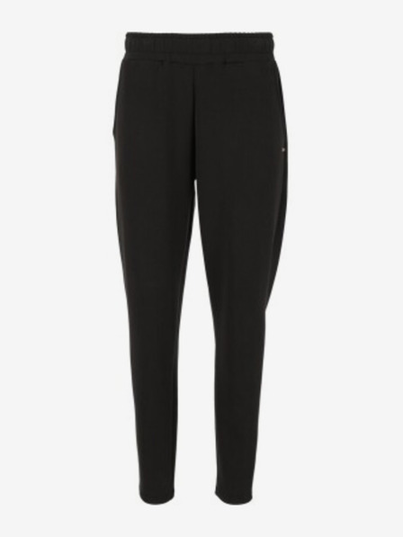 Athlecia Pantaloni de trening Athlecia JILLNANA, pentru femei