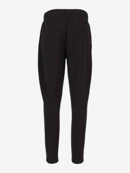 Athlecia Pantaloni de trening Athlecia JILLNANA, pentru femei