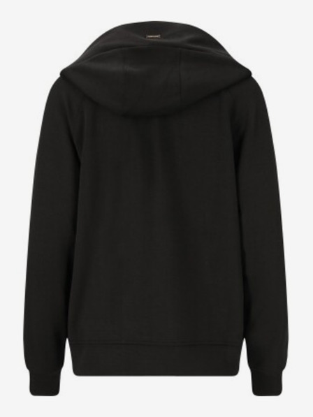Athlecia Sweatshirt Athlecia JACEY pentru femei