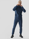 4F Pantaloni sport 4F pentru bărbați