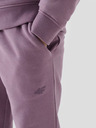4F Pantaloni de trening pentru fete 4F