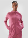 4F Hanorac sport pentru femei 4F