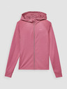 4F Hanorac sport pentru femei 4F