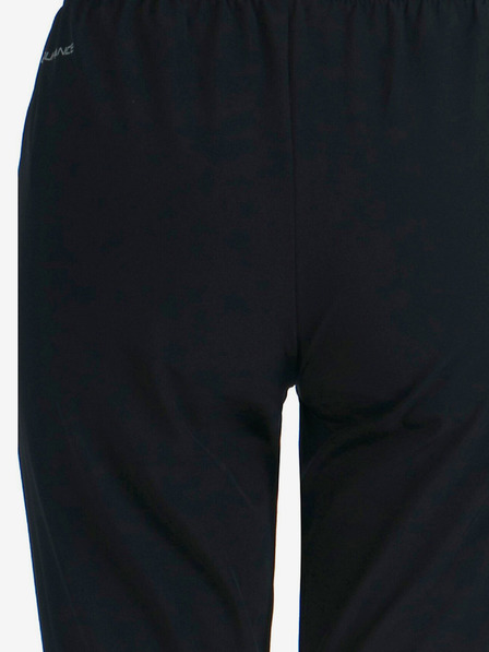 Endurance Pantaloni sport pentru copii Endurance Blich Jr.