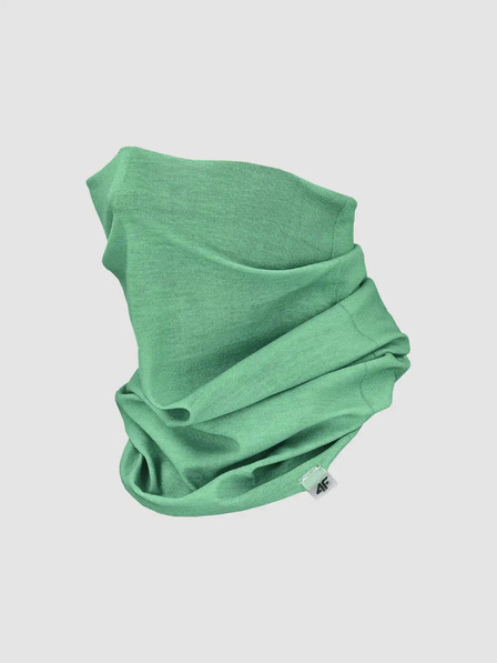 4F Eșarfă unisex 4F