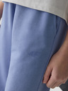 4F Pantaloni de trening jogger pentru fete 4F