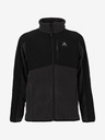 Whistler Jachetă fleece pentru copii Whistler Evo Jr.