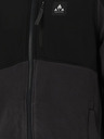 Whistler Jachetă fleece pentru copii Whistler Evo Jr.