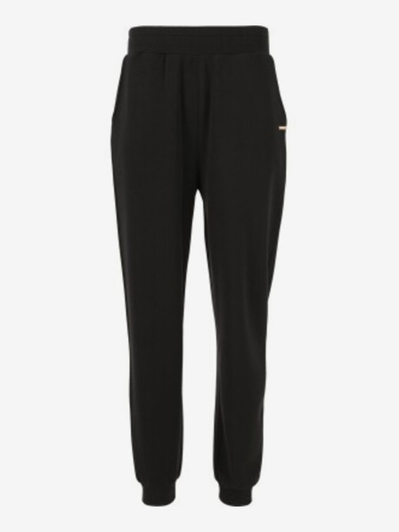 Athlecia Pantaloni de trening Athlecia PARIS pentru femei
