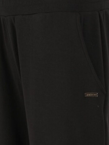 Athlecia Pantaloni de trening Athlecia PARIS pentru femei
