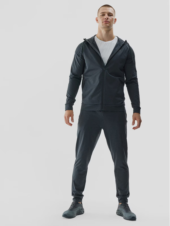 4F Pantaloni sport 4F pentru bărbați
