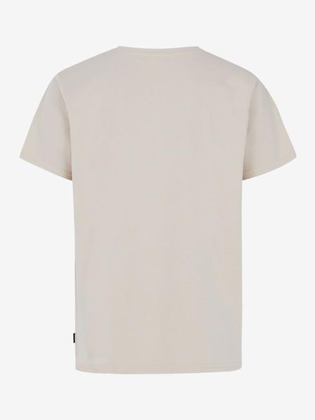 Protest Tricou pentru băieți Protest PRTBANNER JR