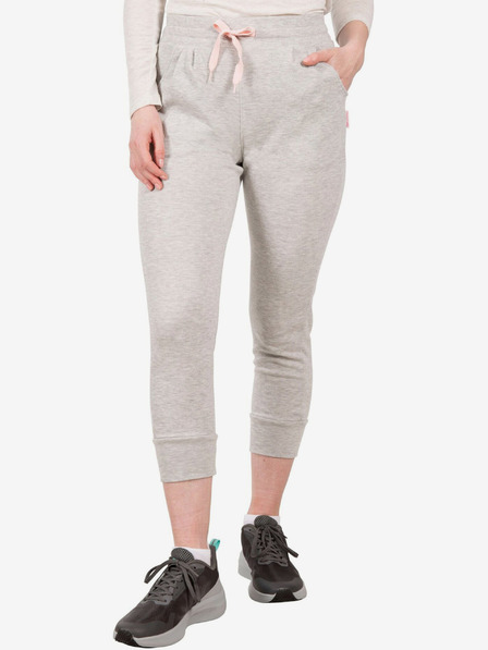 Trespass Pantaloni de trening pentru femei Trespass Alura Sweatpants