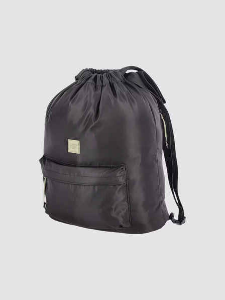 4F Geantă rucsac 4F