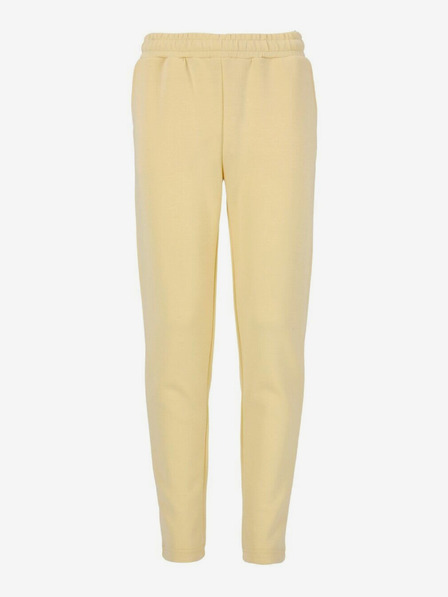 Endurance Pantaloni de trening pentru copii Endurance Timmia Jr.