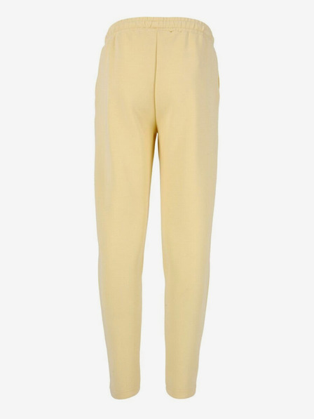 Endurance Pantaloni de trening pentru copii Endurance Timmia Jr.
