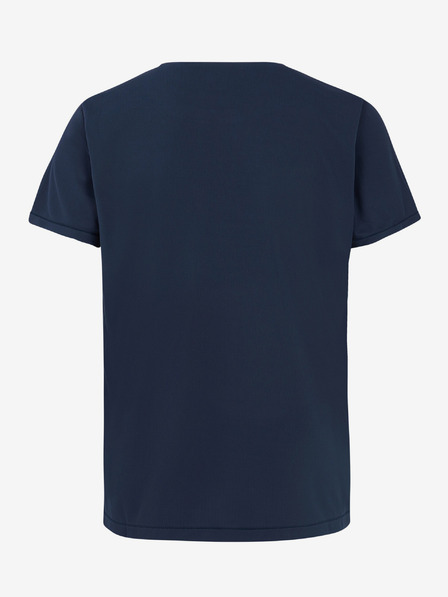 Protest Tricou de surf pentru băieți Protest PRTISLAND JR