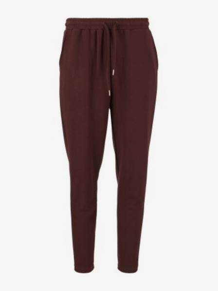 Athlecia Pantaloni de trening pentru femei Athlecia JACEY