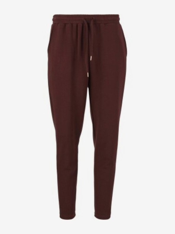 Athlecia Pantaloni de trening pentru femei Athlecia JACEY