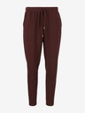 Athlecia Pantaloni de trening pentru femei Athlecia JACEY