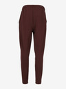 Athlecia Pantaloni de trening pentru femei Athlecia JACEY