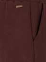Athlecia Pantaloni de trening pentru femei Athlecia JACEY