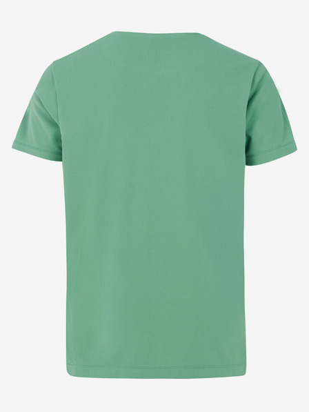 Protest Tricou de surf pentru băieți Protest PRTISLAND JR