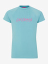 Protest Protest PRTSENNA JR Girls Surf Shirt