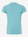 Protest Protest PRTSENNA JR Girls Surf Shirt