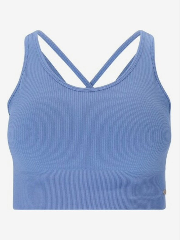 Athlecia Sutien sport Athlecia AIDENY