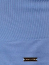Athlecia Sutien sport Athlecia AIDENY