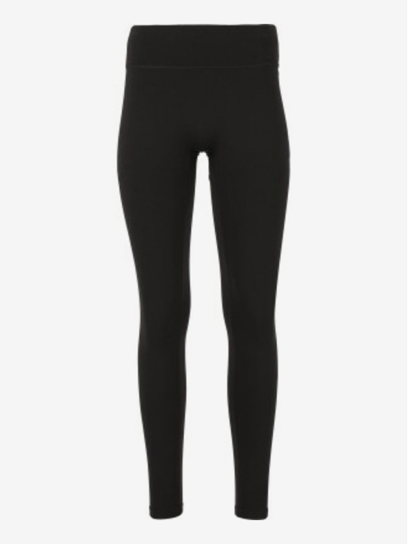 Athlecia Jambiere Athlecia LUXE pentru femei