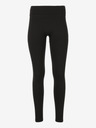 Athlecia Jambiere Athlecia LUXE pentru femei