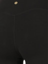 Athlecia Jambiere Athlecia LUXE pentru femei