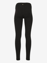 Athlecia Jambiere Athlecia LUXE pentru femei